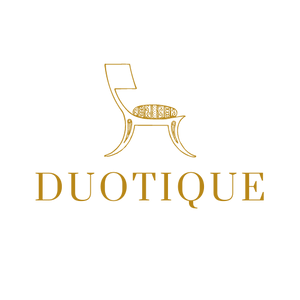 duotique