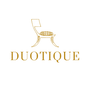 duotique